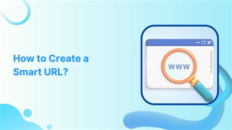 auto generate link mega|Smart URL Generator .